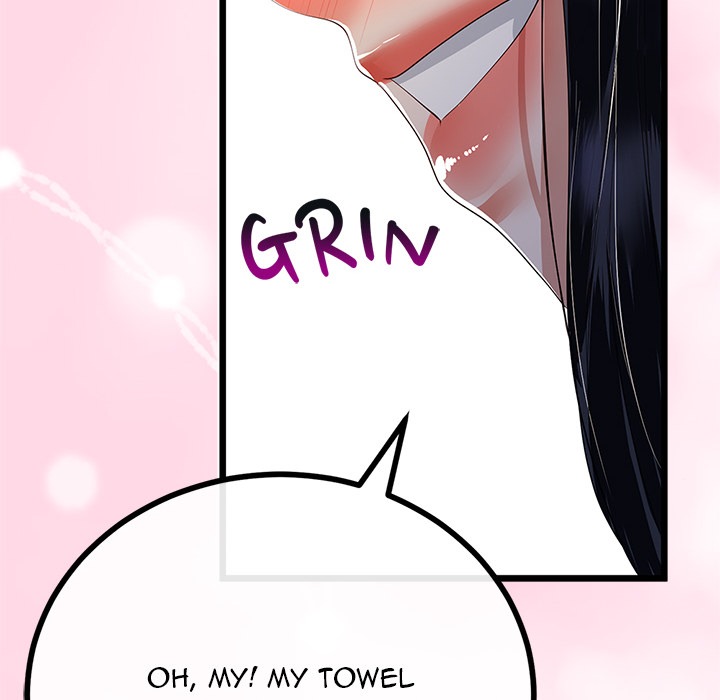My Stepmom Has Returned Chapter 49 - Manhwa18.com
