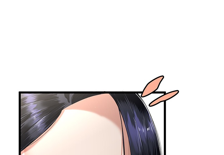 My Stepmom Has Returned Chapter 49 - Manhwa18.com