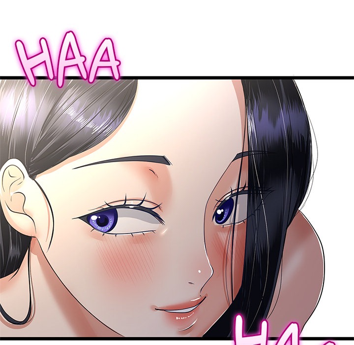 My Stepmom Has Returned Chapter 49 - Manhwa18.com