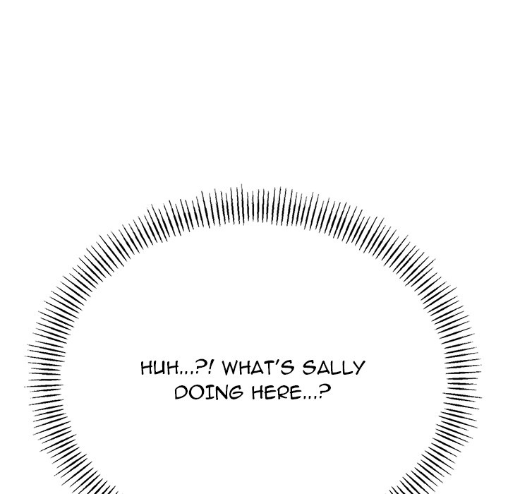 My Stepmom Has Returned Chapter 49 - Manhwa18.com