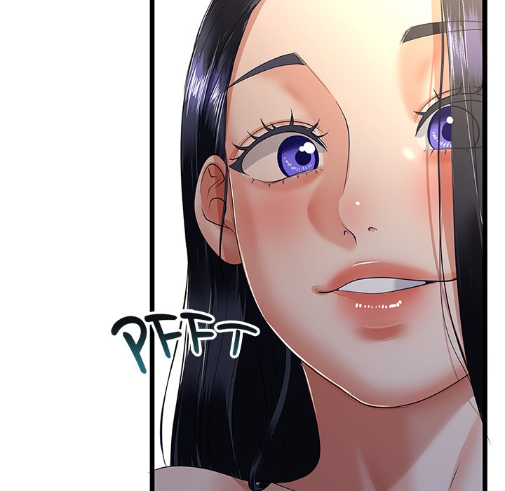 My Stepmom Has Returned Chapter 49 - Manhwa18.com