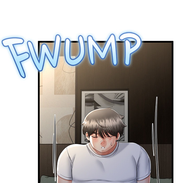 My Stepmom Has Returned Chapter 49 - Manhwa18.com