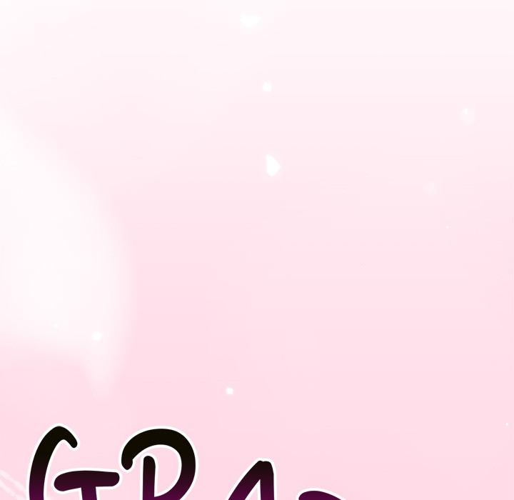 My Stepmom Has Returned Chapter 49 - Manhwa18.com