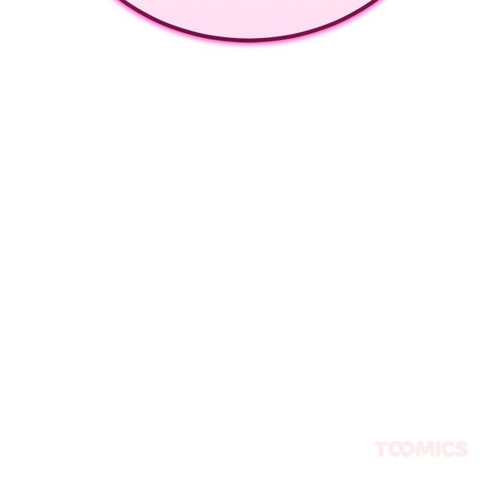 My Stepmom Has Returned Chapter 49 - Manhwa18.com