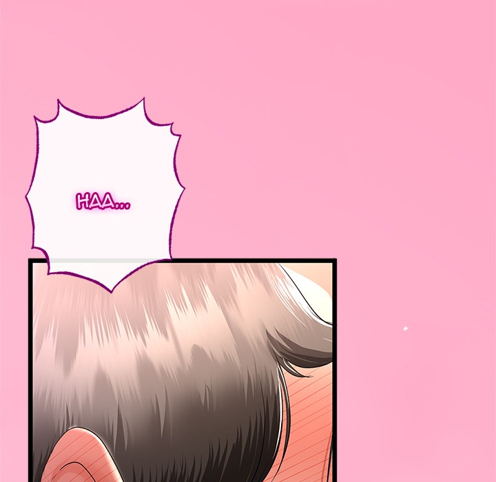 My Stepmom Has Returned Chapter 49 - Manhwa18.com