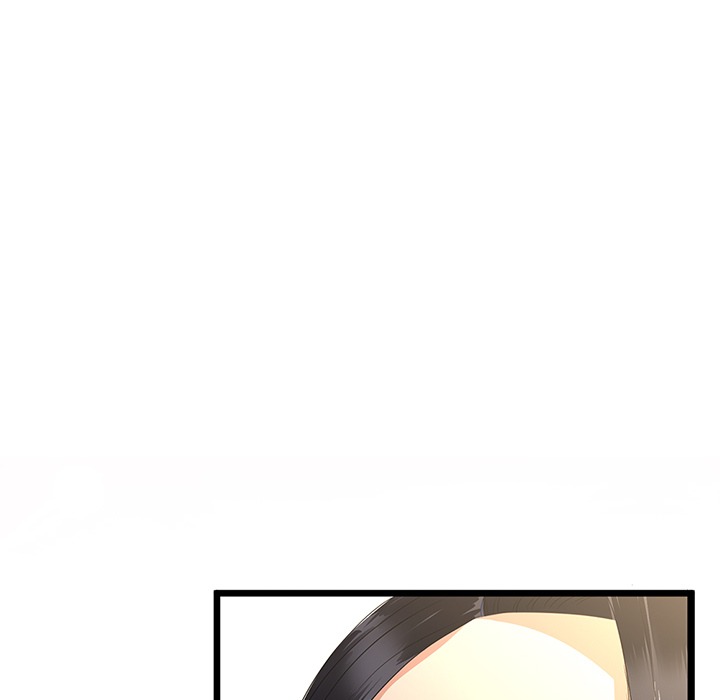My Stepmom Has Returned Chapter 49 - Manhwa18.com