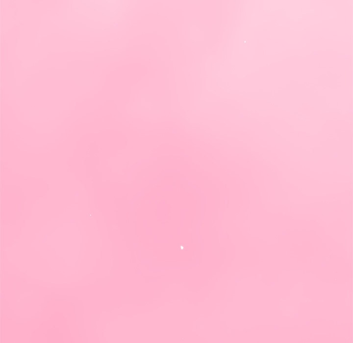 My Stepmom Has Returned Chapter 49 - Manhwa18.com