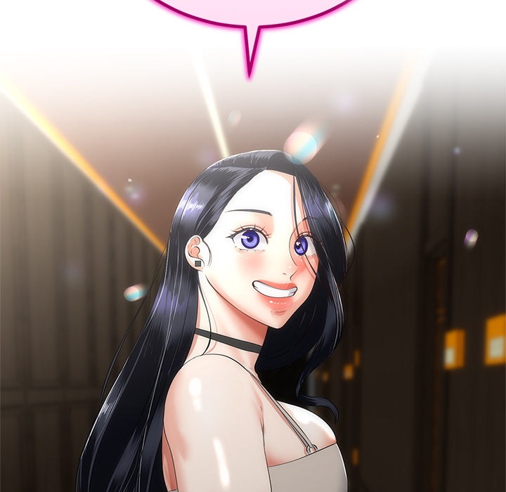 My Stepmom Has Returned Chapter 49 - Manhwa18.com