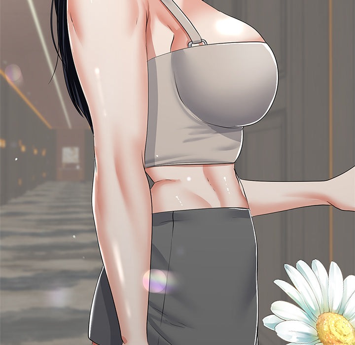 My Stepmom Has Returned Chapter 49 - Manhwa18.com