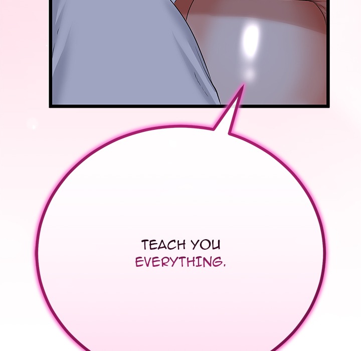 My Stepmom Has Returned Chapter 49 - Manhwa18.com