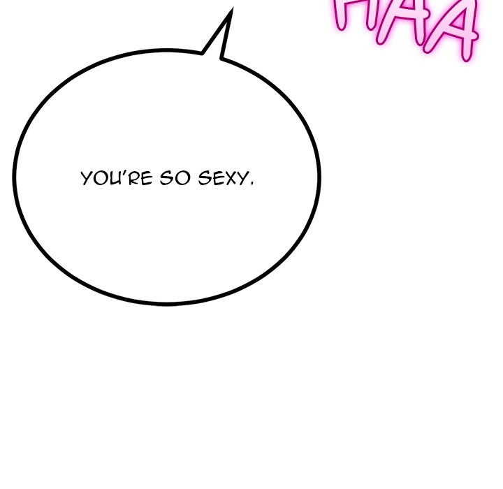 My Stepmom Has Returned Chapter 49 - Manhwa18.com