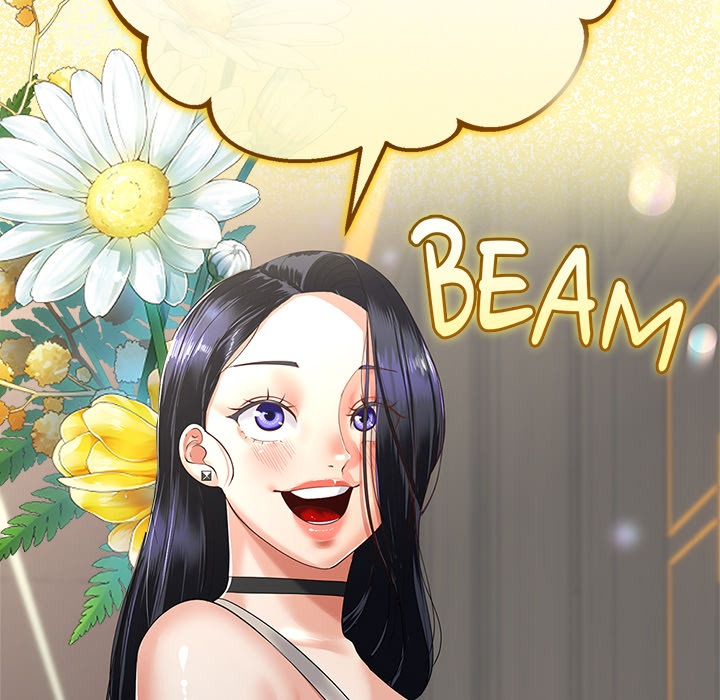 My Stepmom Has Returned Chapter 49 - Manhwa18.com
