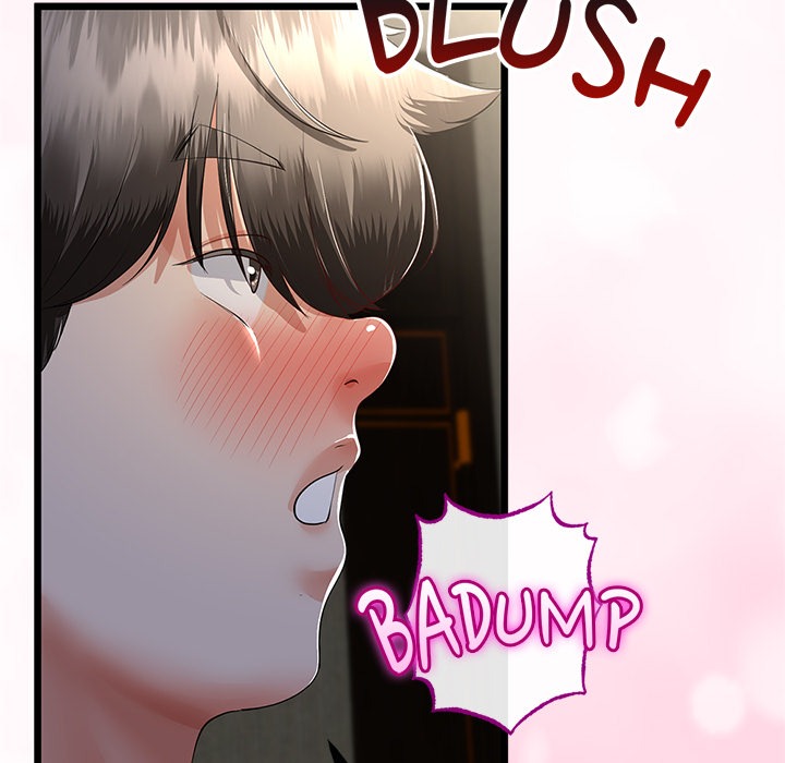 My Stepmom Has Returned Chapter 49 - Manhwa18.com