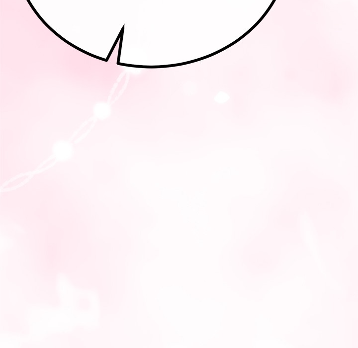My Stepmom Has Returned Chapter 49 - Manhwa18.com