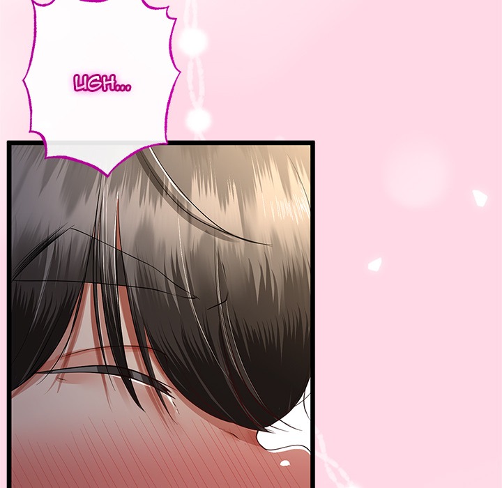 My Stepmom Has Returned Chapter 49 - Manhwa18.com