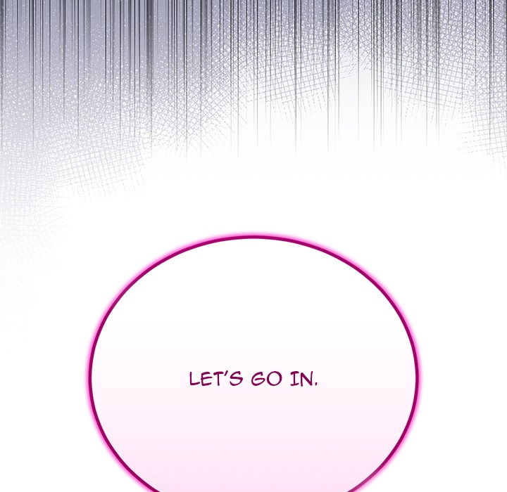 My Stepmom Has Returned Chapter 49 - Manhwa18.com