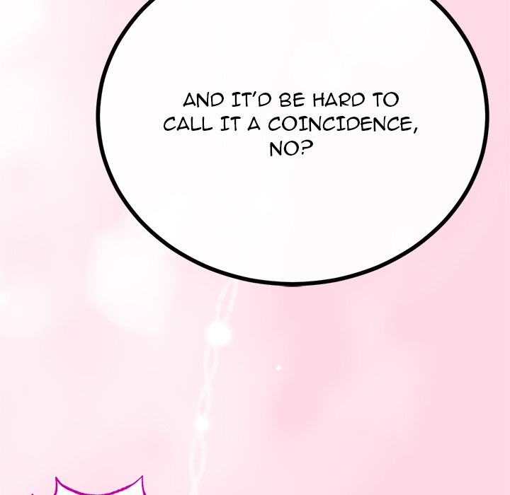 My Stepmom Has Returned Chapter 49 - Manhwa18.com
