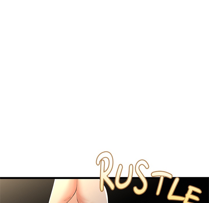 My Stepmom Has Returned Chapter 49 - Manhwa18.com