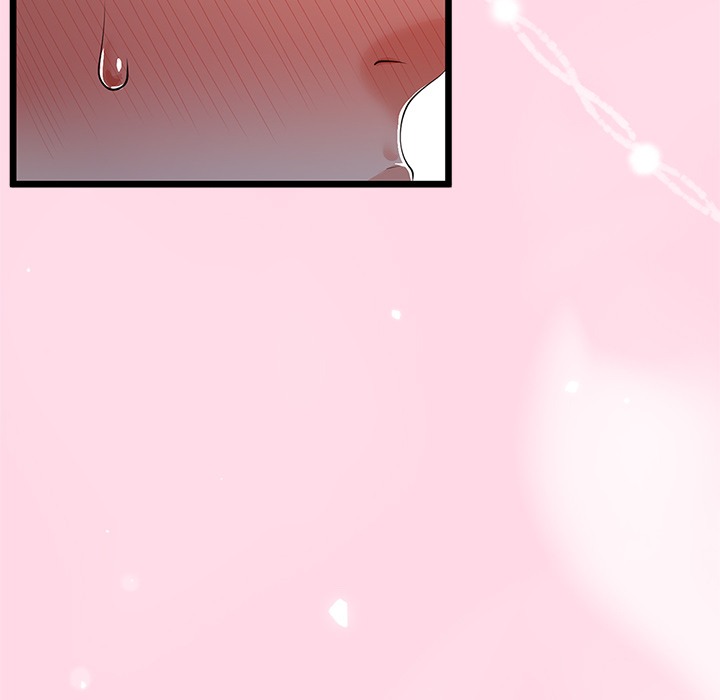My Stepmom Has Returned Chapter 49 - Manhwa18.com