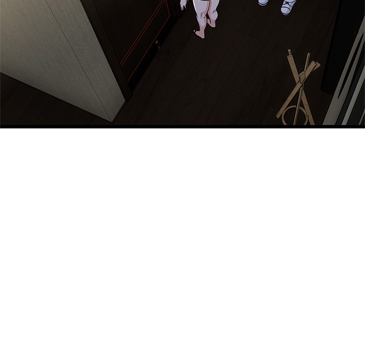 My Stepmom Has Returned Chapter 49 - Manhwa18.com