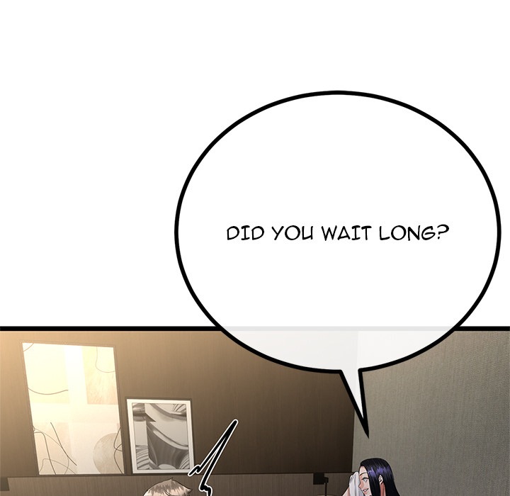 My Stepmom Has Returned Chapter 49 - Manhwa18.com