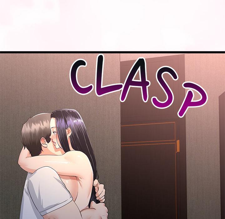My Stepmom Has Returned Chapter 49 - Manhwa18.com