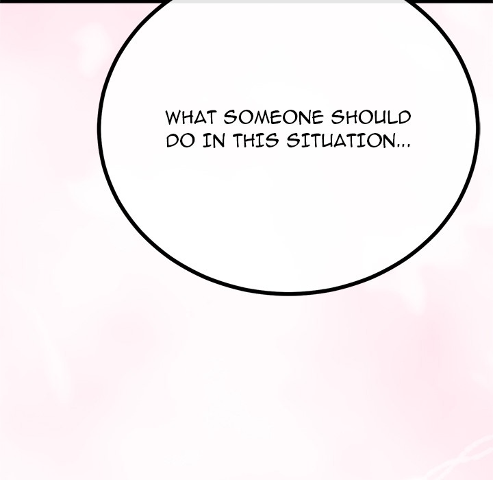 My Stepmom Has Returned Chapter 49 - Manhwa18.com