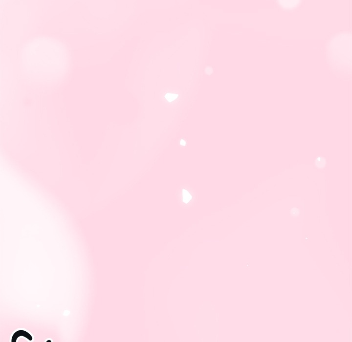 My Stepmom Has Returned Chapter 49 - Manhwa18.com
