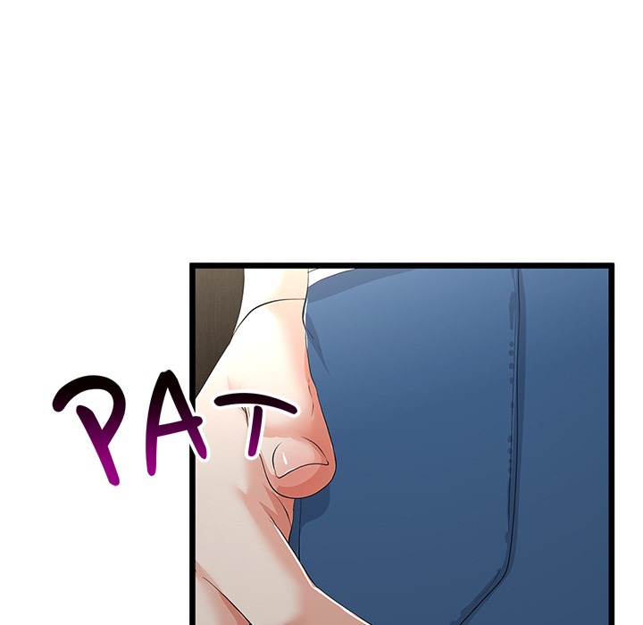 My Stepmom Has Returned Chapter 49 - Manhwa18.com