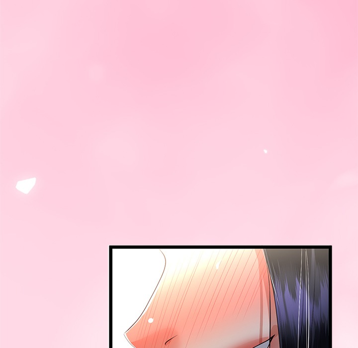 My Stepmom Has Returned Chapter 49 - Manhwa18.com