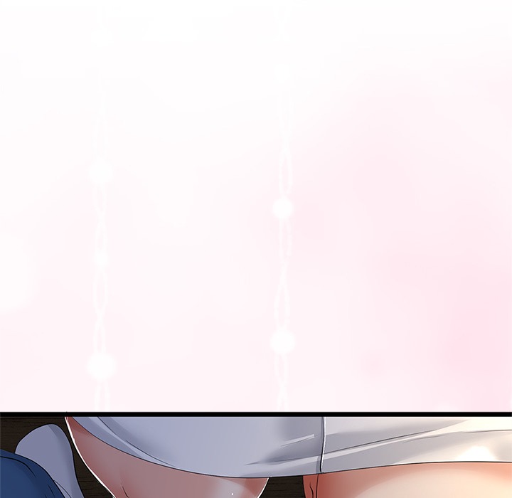 My Stepmom Has Returned Chapter 49 - Manhwa18.com