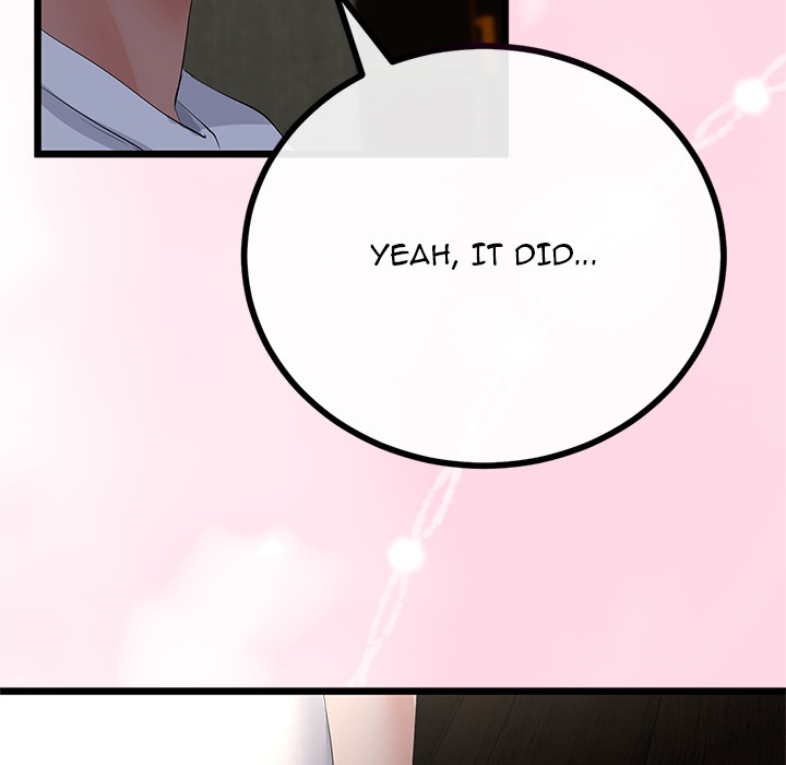 My Stepmom Has Returned Chapter 49 - Manhwa18.com