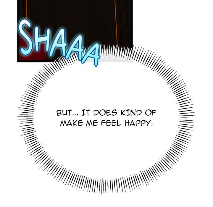 My Stepmom Has Returned Chapter 49 - Manhwa18.com