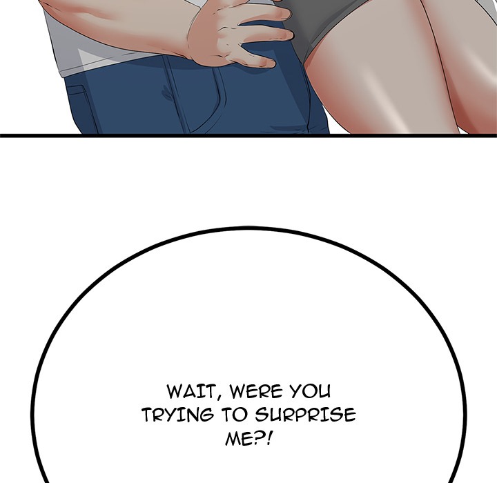 My Stepmom Has Returned Chapter 49 - Manhwa18.com