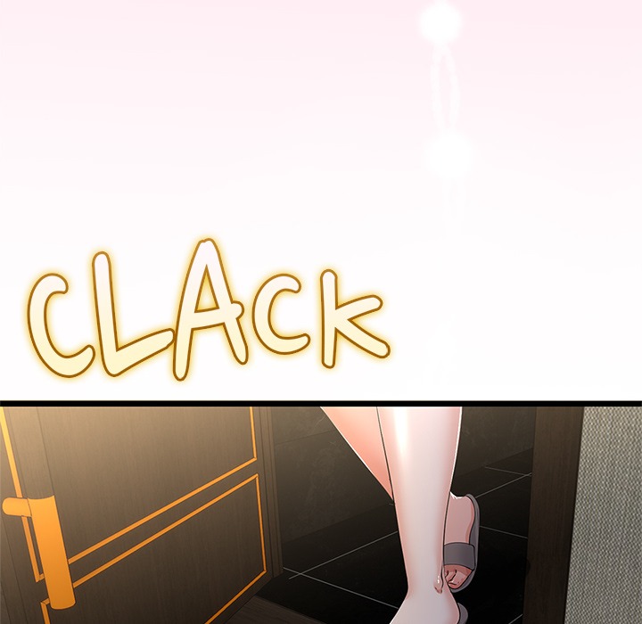 My Stepmom Has Returned Chapter 49 - Manhwa18.com