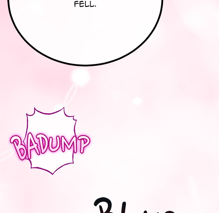 My Stepmom Has Returned Chapter 49 - Manhwa18.com