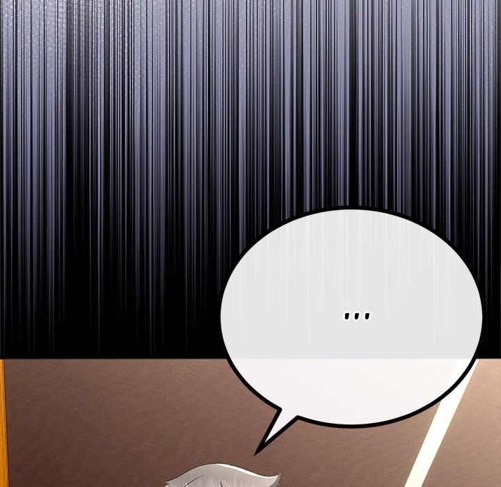 My Stepmom Has Returned Chapter 49 - Manhwa18.com