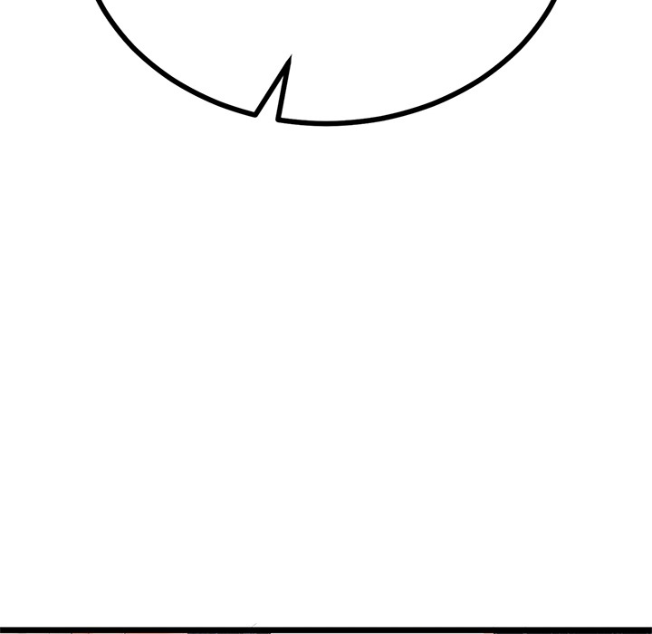 My Stepmom Has Returned Chapter 49 - Manhwa18.com