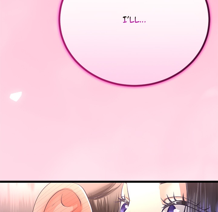 My Stepmom Has Returned Chapter 49 - Manhwa18.com