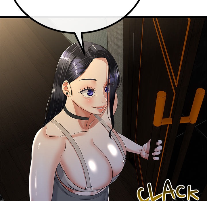 My Stepmom Has Returned Chapter 49 - Manhwa18.com
