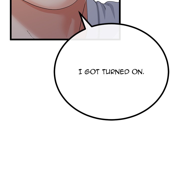 My Stepmom Has Returned Chapter 49 - Manhwa18.com