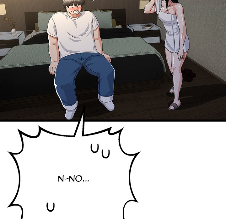 My Stepmom Has Returned Chapter 49 - Manhwa18.com
