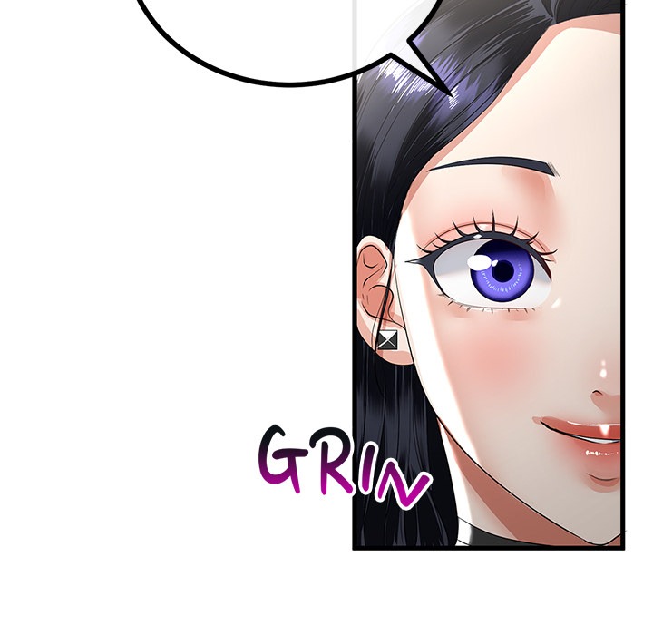 My Stepmom Has Returned Chapter 49 - Manhwa18.com