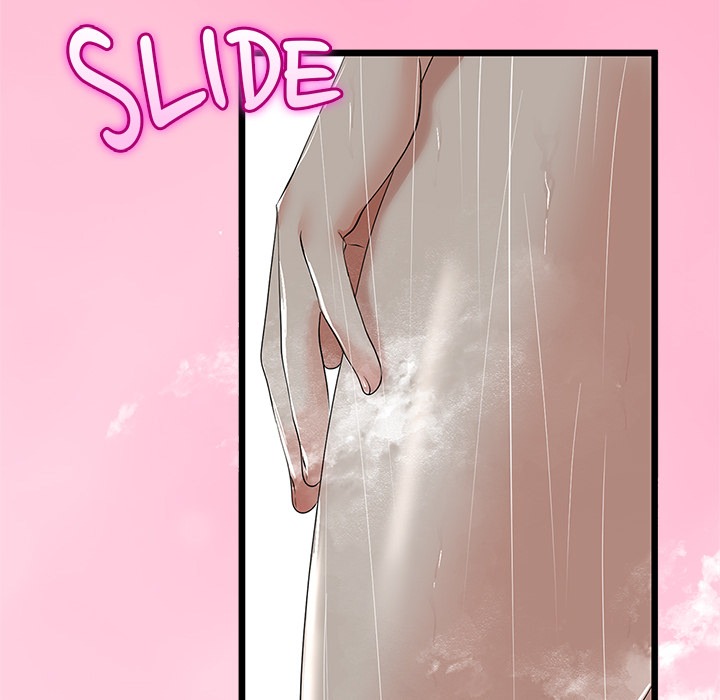 My Stepmom Has Returned Chapter 49 - Manhwa18.com