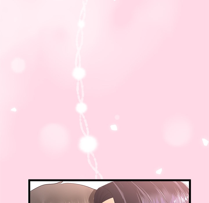My Stepmom Has Returned Chapter 49 - Manhwa18.com