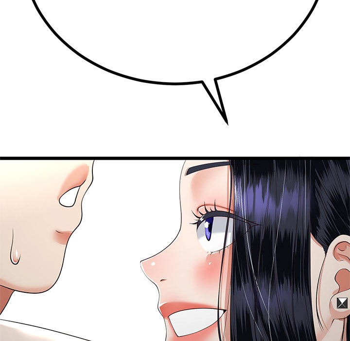 My Stepmom Has Returned Chapter 49 - Manhwa18.com