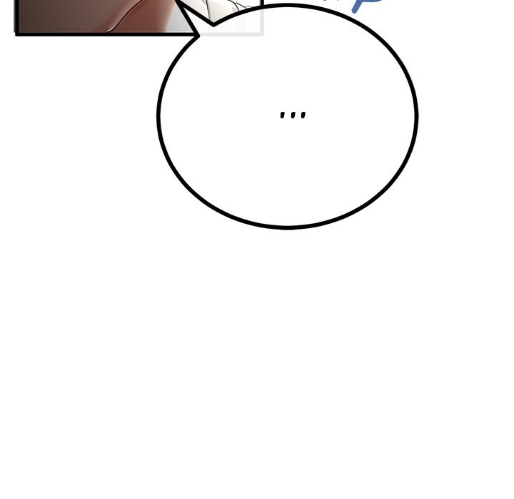 My Stepmom Has Returned Chapter 49 - Manhwa18.com