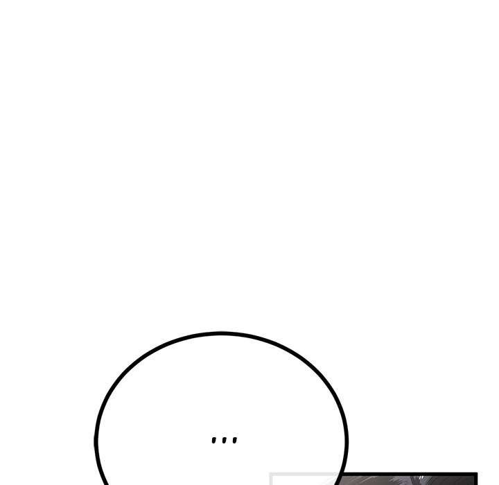 My Stepmom Has Returned Chapter 49 - Manhwa18.com