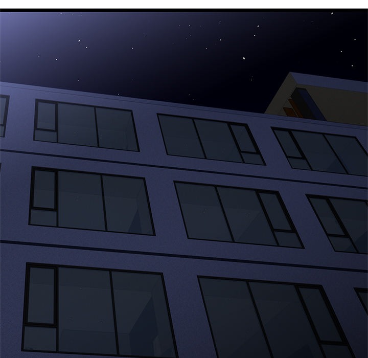 My Stepmom Has Returned Chapter 49 - Manhwa18.com