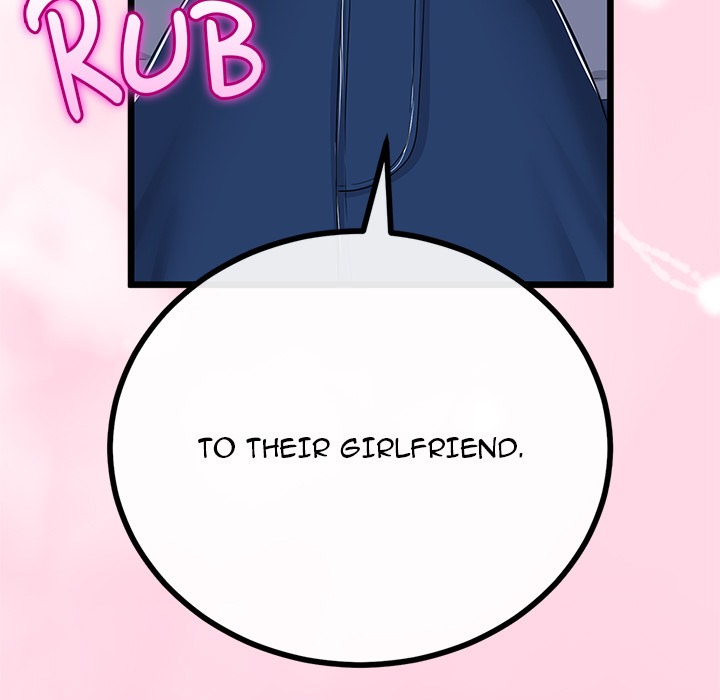 My Stepmom Has Returned Chapter 49 - Manhwa18.com